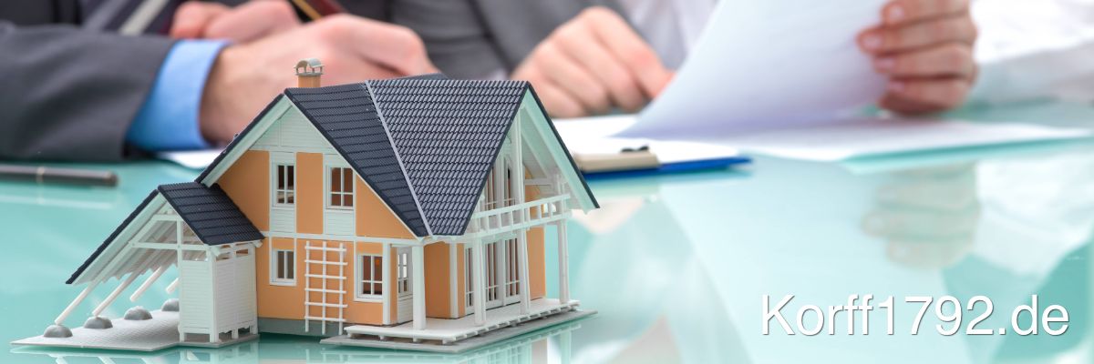 korff1792.jenranrealty.com